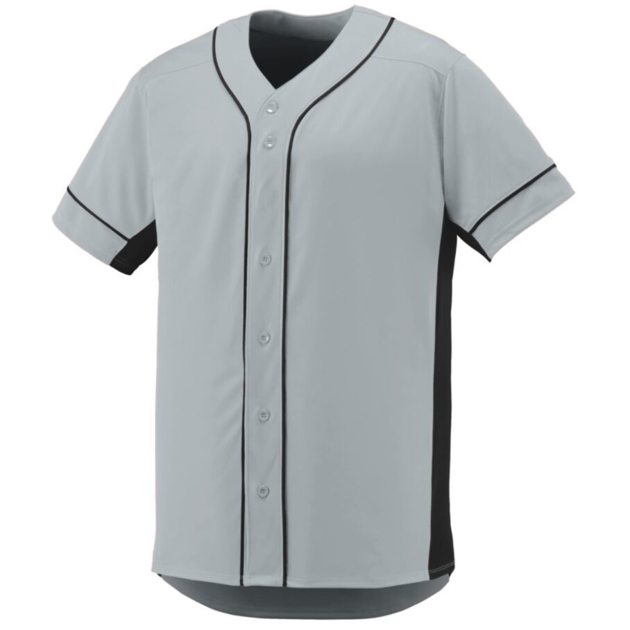 Slugger Jersey