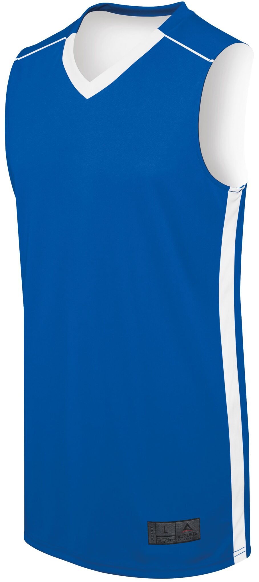 Ladies Competition Reversible Jersey