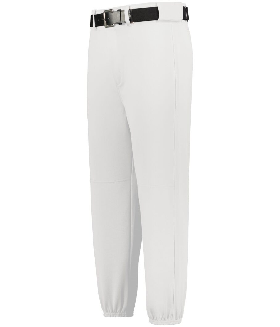 Gamer Classic Baseball Pant